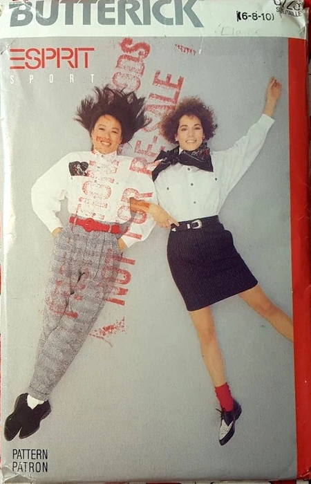 Il 1140xN.1778783258 rtul