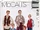 McCall's 8106 B