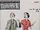 Butterick 8293