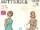 Butterick 5249 C