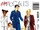 McCall's 4029 B