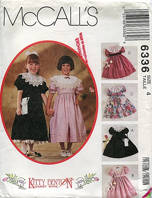 Mccalls6336girls