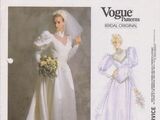 Vogue 2178 B