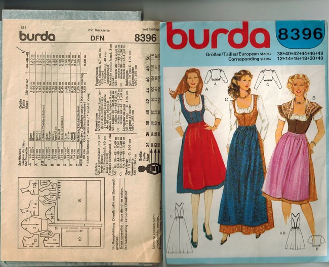 8396burda