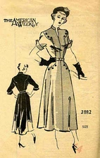 American Weekly 3882