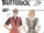 Butterick 3943 B