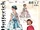 Butterick 8817