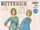 Butterick 4261 B