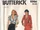 Butterick 6988 B