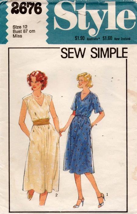 Img20230827 16321416