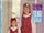 Butterick 6332 B