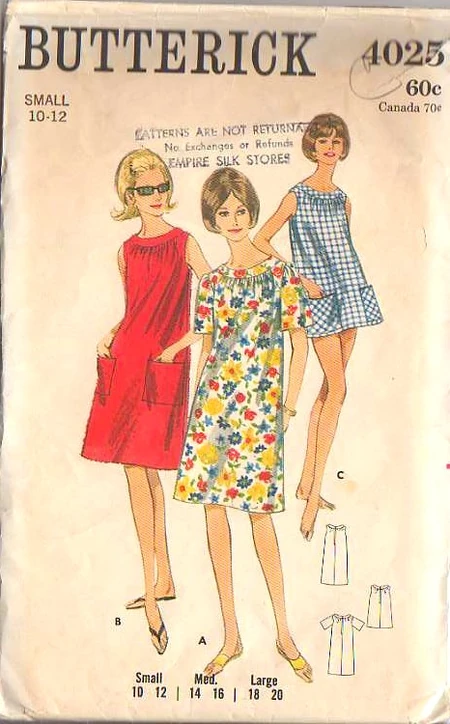 Butterick4025