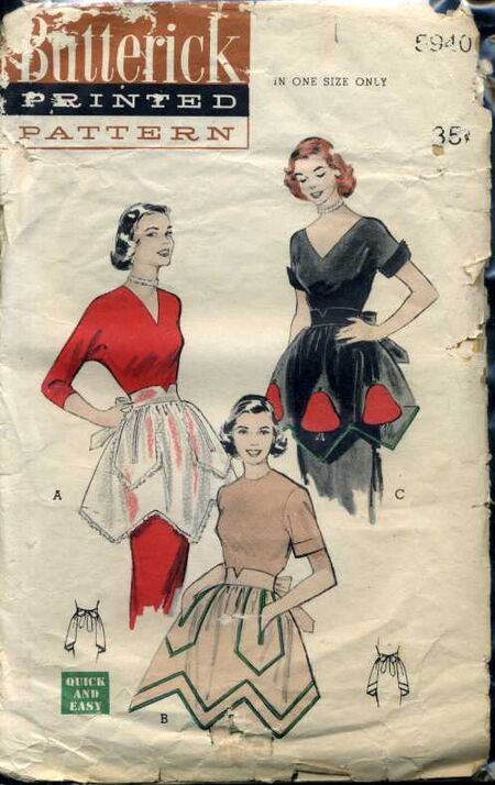 Butterick5940