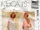 McCall's 8836