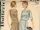 Butterick 2764