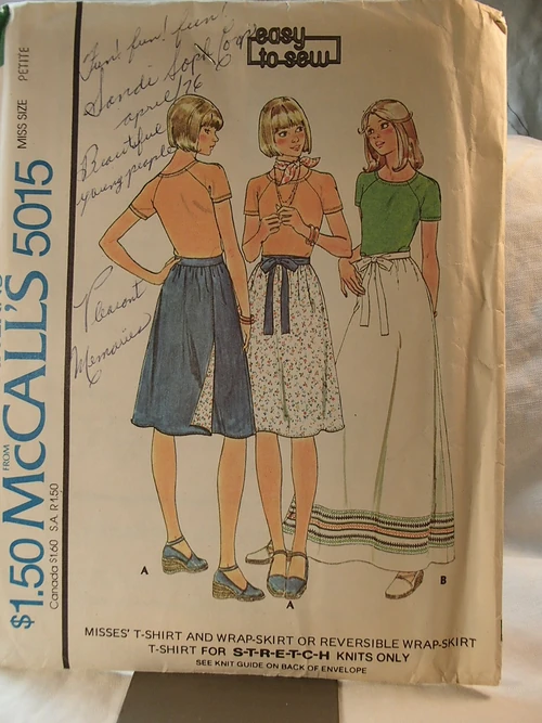 2016-03-09 392016 101