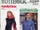Butterick 4296 C