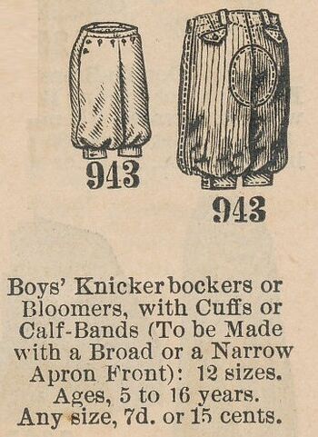 Butterick sept 1897 120 943.jpg