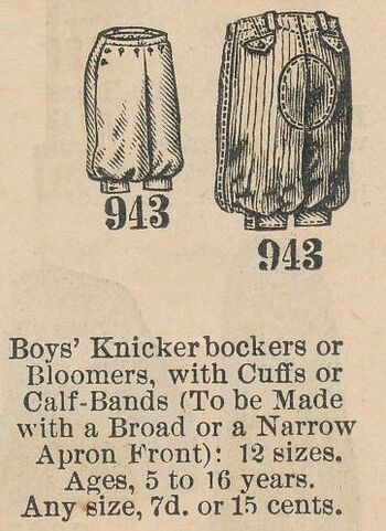 Butterick sept 1897 120 943