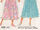 Butterick 4804 A