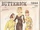 Butterick 3244