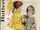 Butterick 3059 B