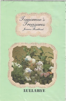 Fullsizeoutput 18c8e