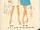 Butterick 5679