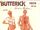 Butterick 3633