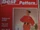 Best Pattern 041187