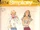 Simplicity 6574