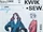 Kwik Sew 1569