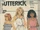 Butterick 6574 C