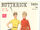 Butterick 5425