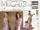 McCall's 2681 A