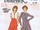 Butterick 3466 A