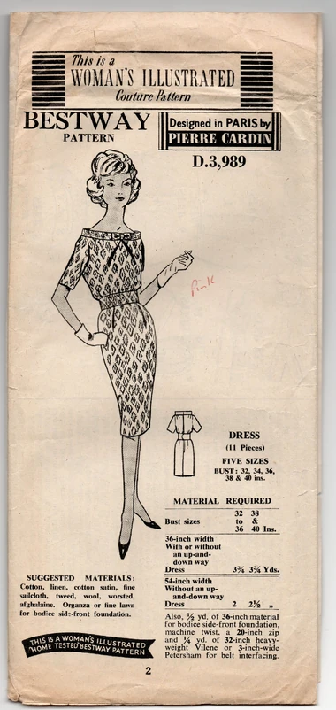 Img20190717 09455614