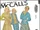 McCall's 6265 A