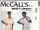 McCall's 6592