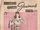 Ladies Home Journal 2419