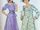 Butterick 4176 A