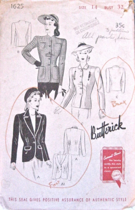 Butterick1625