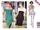 Butterick 5877 A