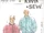 Kwik Sew 2161