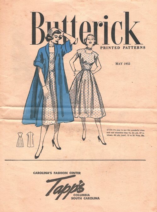 May52Butterick1.jpg