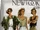 New Look 6339