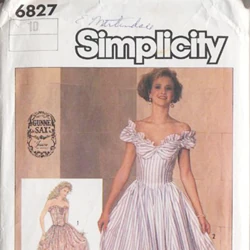 40+ Designs Mccalls Sewing Pattern 2424 Kk