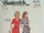 Butterick 3147 A