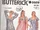 Butterick 3559