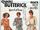 Butterick 6093 C